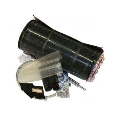 SONEPAR TUOTESARJAT - Lisätarvikepakkaus AXAL-TT - APYAKMM - XVRMO 1281 25-95/20 95-240/10