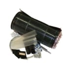 SONEPAR TUOTESARJAT - Lisätarvikepakkaus AXAL-TT - APYAKMM - XVRMO 1281 25-95/20 95-240/10