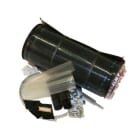 SONEPAR TUOTESARJAT - Lisätarvikepakkaus AXAL-TT - APYAKMM - XVRMO 1282 95-240/20 185-300/10