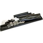 SONEPAR TUOTESARJAT - Kutistejatkos 20 kV - XVRWM 43095/TT