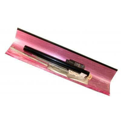 SONEPAR TUOTESARJAT - Korjausjatkos 10-20 kV 1-vaiheinen - XVRWMK 41095 25-95 mm2/20 kV 95/10 kV