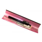 SONEPAR TUOTESARJAT - Korjausjatkos 10-20 kV 1-vaiheinen - XVRWMK 41240 95-240 mm2 / 10-20 kV