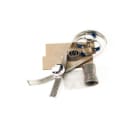 SONEPAR TUOTESARJAT - Lisätarvikepakkaus AHXAMK-W - AHXAMK-W - XVRMKO 1001 25-95/20 95-240/10