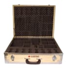 ELPRESS - Säilytyslaatikko V250 - LV250