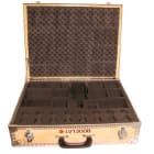 ELPRESS - Säilytyslaatikko V1300 - LV1300B