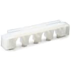 ALL-PLAST - Kiinnikerima (4x1 kV 300 mm2) - XZCFO 2110