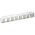 ALL-PLAST - Kiinnikerima (7x1 kV 300 mm2) - XZCFO 2120