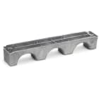 OUNEVA - Kaapelikiinnike d = 47 mm - XZCFO 1347, kaapelituki