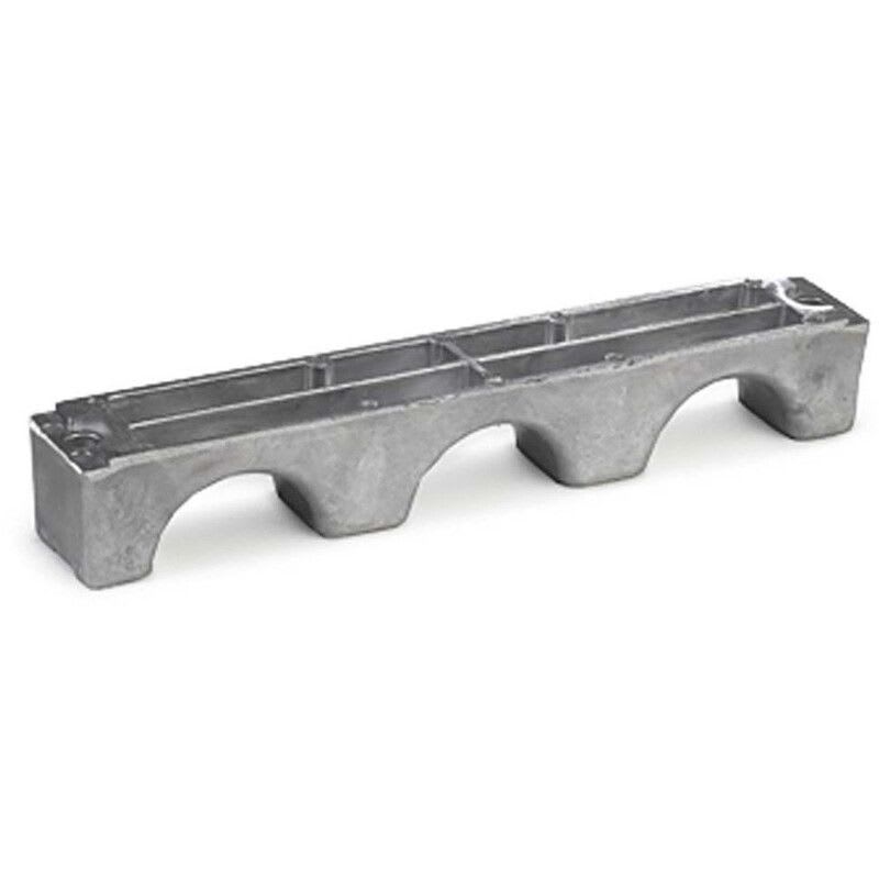 OUNEVA - Kaapelikiinnike d = 51 mm - XZCFO 1351, kaapelituki