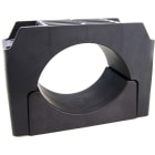 KOZ PRODUCTS - Kaapelikiinnike 100 - 130 mm - KOZ ST 100 - 130