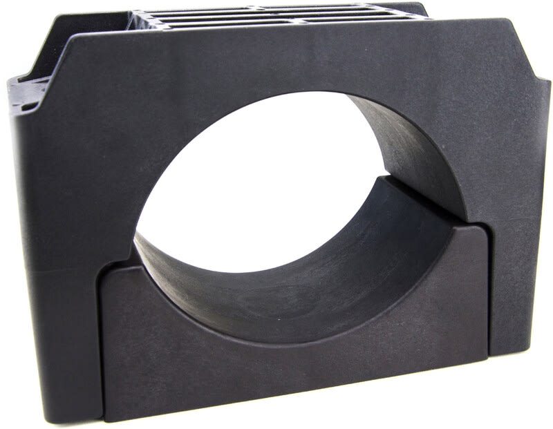 KOZ PRODUCTS - Kaapelikiinnike 100 - 130 mm - KOZ ST 100 - 130