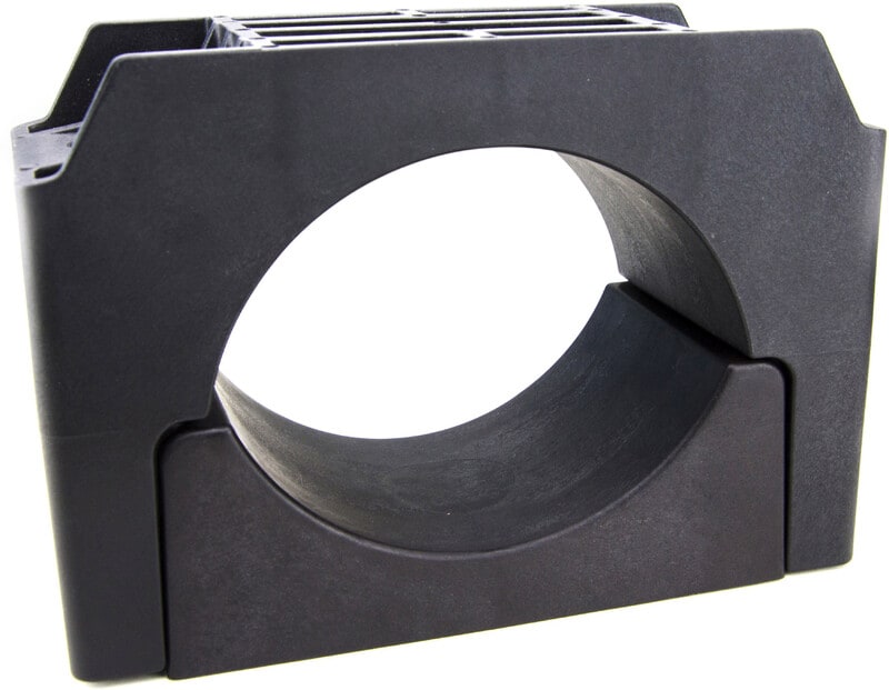KOZ PRODUCTS - Kaapelikiinnike 100 - 130 mm - KOZ ST 100 - 130