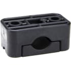 KOZ PRODUCTS - Kaapelikiinnike 18 - 26 mm - KOZ ST 18 - 26