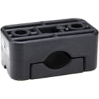 KOZ PRODUCTS - Kaapelikiinnike 26 - 38 mm - KOZ ST 26 - 38