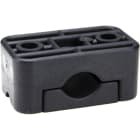 KOZ PRODUCTS - Kaapelikiinnike 26 - 38 mm - KOZ ST 26 - 38