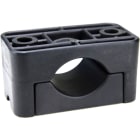 KOZ PRODUCTS - Kaapelikiinnike 36 - 52 mm - KOZ ST 36 - 52