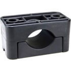 KOZ PRODUCTS - Kaapelikiinnike 36 - 52 mm - KOZ ST 36 - 52