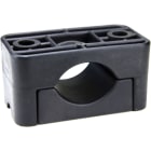 KOZ PRODUCTS - Kaapelikiinnike 50 - 75 mm - KOZ ST 50 - 75