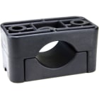 KOZ PRODUCTS - Kaapelikiinnike 50 - 75 mm - KOZ ST 50 - 75