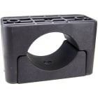 KOZ PRODUCTS - Kaapelikiinnike 75 - 100 mm - KOZ ST 75 - 100