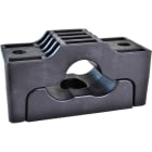 KOZ PRODUCTS - Kiinnike 25 - 40 mm - KOZ TRI 25 - 40