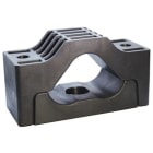 KOZ PRODUCTS - Kiinnike 38 - 53 mm - KOZ TRI 38 - 53