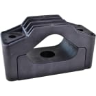 KOZ PRODUCTS - Kiinnike 38 - 53 mm - KOZ TRI 38 - 53