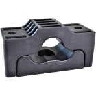 KOZ PRODUCTS - Kiinnike 53 - 66 mm - KOZ TRI 53 - 66