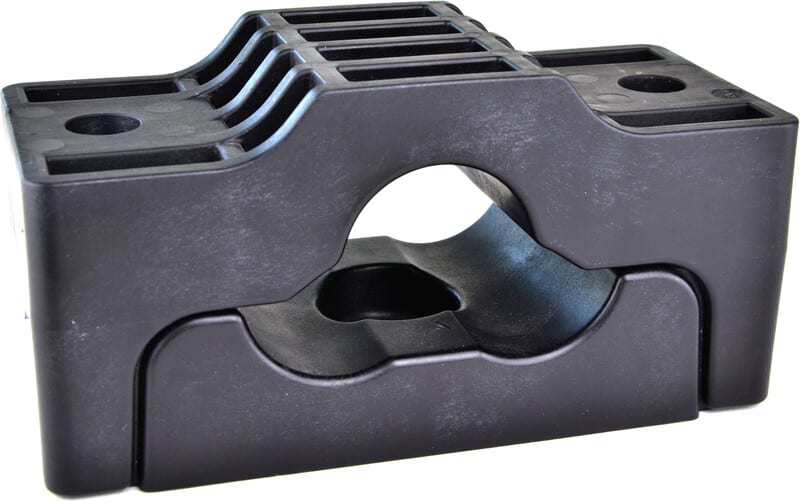 KOZ PRODUCTS - Kiinnike 67 - 82 - KOZ TRI 67 - 82