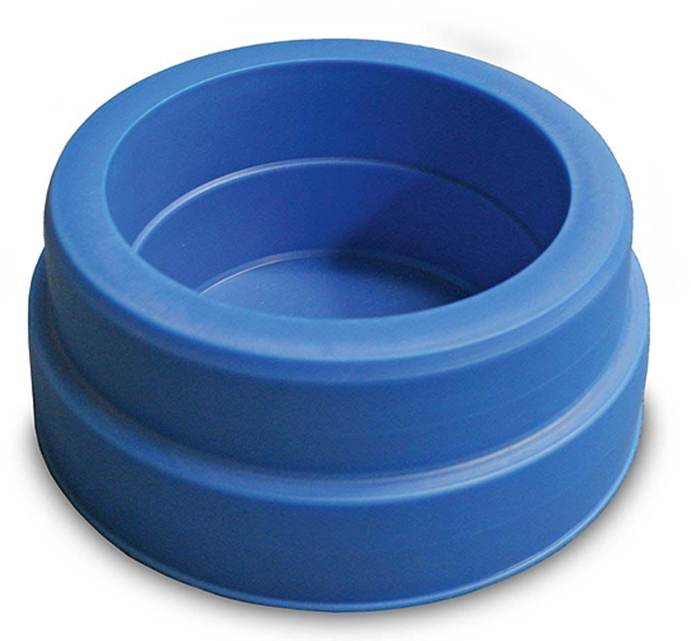 SAMU-TUOTE - Suojaputkitarvike umpitulppa - TEL UTM/P 100/125/140