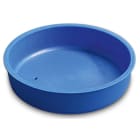 SAMU-TUOTE - Suojaputkitarvike umpitulppa - TEL UTM/P 160, muhvi-/pistopää