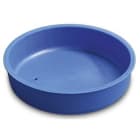 SAMU-TUOTE - Suojaputkitarvike umpitulppa - TEL UTM/P 100, muhvi-/pistopää