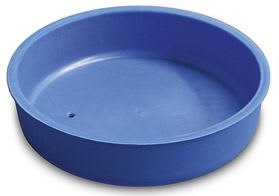 SAMU-TUOTE - Suojaputkitarvike umpitulppa - TEL UTM/P 100, muhvi-/pistopää