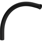 UPONOR INFRA - Suojaputken kaari - OPTO 200X90° R1000 SN8 PVC