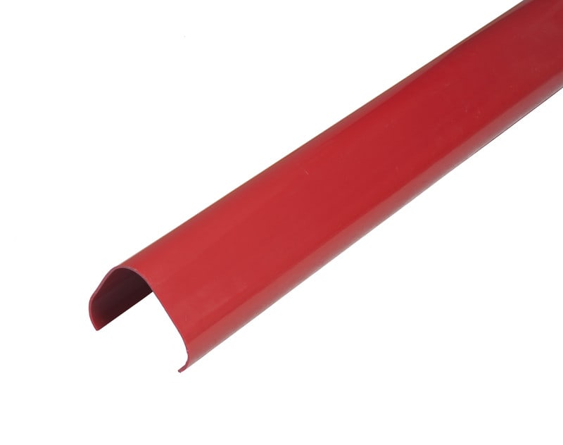 UPONOR INFRA - Suojakouru - XYS 20120 75x1035 SN16 pun.