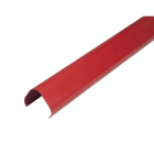 UPONOR INFRA - Suojakouru - XYS 20120 75x1035 SN16 pun.