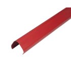 UPONOR INFRA - Suojakouru - XYS 20120 75x1035 SN16 pun.