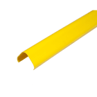 UPONOR INFRA - Suojakouru - XYS 20120 75x1035 SN16 kelt.