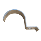 PIPELIFE - Suojaputkitarvike kiinnike - Rocky kalliokiinnike 140