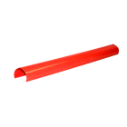 PIPELIFE - Suojakouru - PVC 75X1000 SN8 PUN