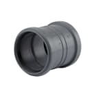 PIPELIFE - Jatkostarvike - PP 75 OPTO