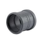 PIPELIFE - Jatkostarvike - PP 75 OPTO