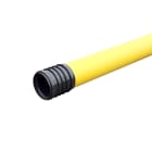 PIPELIFE - Suojaputki - PE 110 Viper3 Tripla SN8/B kel