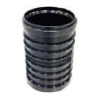 PIPELIFE - Suojaputkitarvike jatkomuhvi - PE 110, Viper3