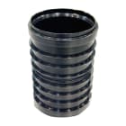 PIPELIFE - Suojaputkitarvike jatkomuhvi - PE 110, Viper3