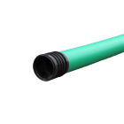 PIPELIFE - Suojaputki vihreä - PE110 Viper3 Tripla SN8/B vih