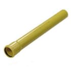 PIPELIFE - Suojaputki PVC keltainen SN8 - OPTO-PVC 110x6000 SN8/B, kelt.