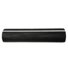 PIPELIFE - Suojaputki - ROCKY SRS/SN16 140/123 6m mu