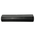 PIPELIFE - Suojaputki - ROCKY SRE/SN64 110/90 6m mu
