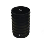 PIPELIFE - Tupla 75 - PE-jatkomuhvi, Tupla75